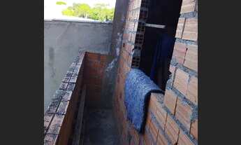 Imagem 3: Vendo casa em Osasco oportunidade