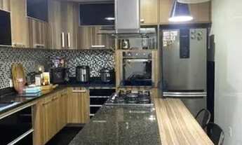 Imagem 6: Casa Vargem Pequena - 3 Quartos - 300 m2