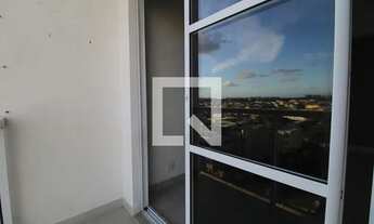 Imagem 7: Apartamento para Aluguel - Anil, 2 Quartos, 55 m2