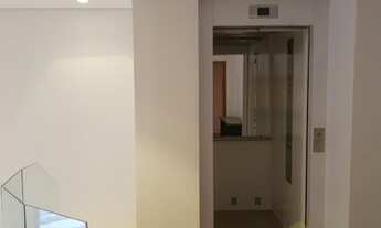 Imagem 5: Casa - Swiss Park - Campinas