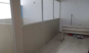 Imagem 4: Aluga-se Sala Comercial Ampla em Praia Grande