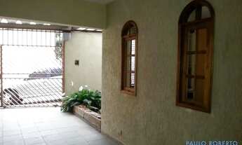 Imagem 3: SOBRADO - CACHOEIRINHA - SP