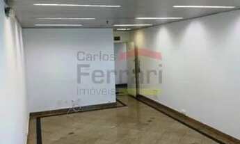 Imagem 2: Sala Comercial, a venda, Santana, 01 sala, 01 vaga, banheiro, elevador