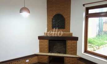 Imagem 3: São Paulo - Casa Padrão - Vila Prudente