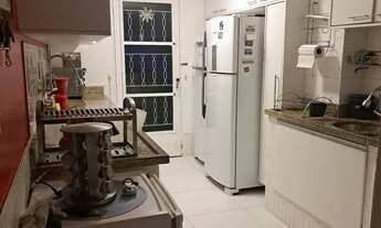 Imagem 6: Casa em Condomínio Vargem Pequena