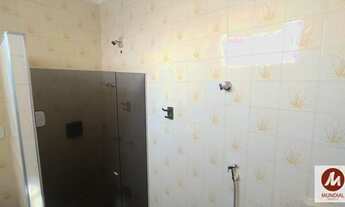 Imagem 11: Casa (térrea na rua) 3 dormitórios/suite, cozinha planejada