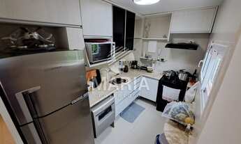 Imagem 3: Casa de condomínio á venda em Gravatá/PE! Com 4 quartos!