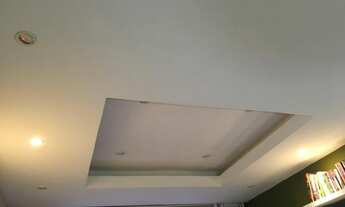 Imagem 5: Apartamento para venda na Tijuca / RJ