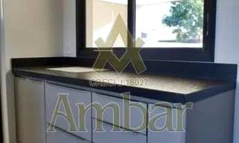 Imagem 5: Casa de Condomínio - Ribeirão Preto - Bonfim Paulista