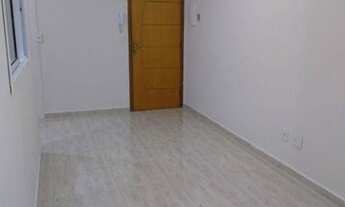 Imagem 7: Imóvel com ótimo valor