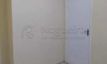 Imagem 5: Excelente apartamento para venda em de Boa Viagem!