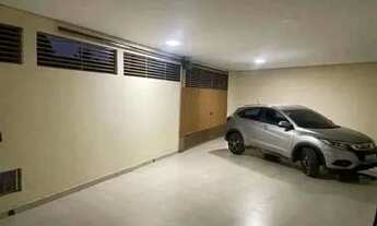 Imagem: Casa em rua pública