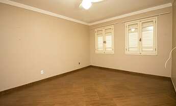 Imagem 6: Casa / Sobrado para Venda em Alvorada, Porto Verde, 4 dormitórios, 1 suíte, 3 banheiros, 3