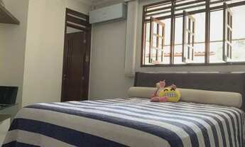 Imagem 4: Casa para venda com 89 metros quadrados com 2 quartos em Bonfim - Salvador - BA