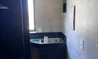 Imagem 6: Apartamento 03 quartos próximo a Unimed Farol Ib Gatto