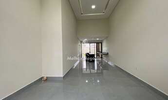 Imagem 5: Casa com 3 dorms, Residencial Real Park, Sumaré - R$ 879 mil, Cod: CA2554