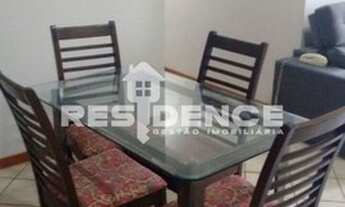 Imagem 3: Apartamento com 3 dormitórios à venda, 100 m² por R$ 845.000,00 - Praia de Itapoã - Vila V