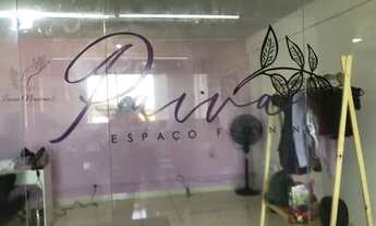 Imagem 2: Alugo Galpão / depósito com aluguel por R$300 /mês