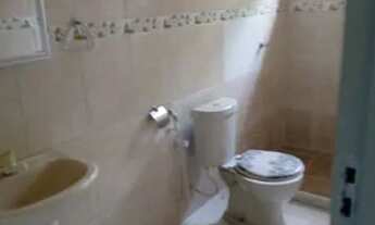 Imagem 5: Linda casa para venda