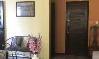 Imagem 4: Gs- Compre Sua Casa de Forma Parcelada