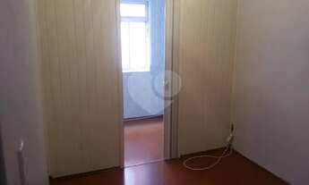 Imagem 7: Oportunidade a 600 metros do Parque da Aclimação