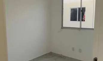 Imagem 5: Alugo apartamento Recanto de Abrantes