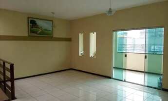 Imagem 5: ! CASA NO CIRURGIA - CIRURGIA