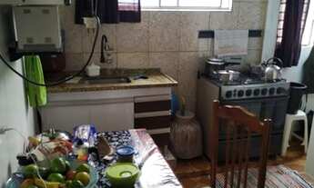 Imagem 3: Venda de Apartamentos / Padrão na cidade de São Paulo