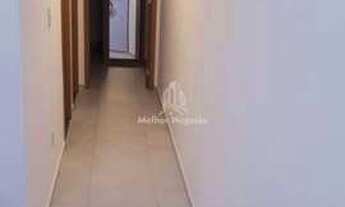 Imagem 7: Apartamento com 1 dorm, Vila Industrial, Campinas - R$ 233 mil, Cod: 3RAP2014