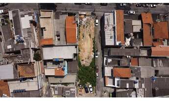Imagem 4: TERRENO 510 M2 BAIRRO IMIRIM OPORTUNIDADE