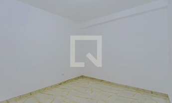 Imagem 4: Casa para Aluguel - Picanço, 1 Quarto, 40 m2