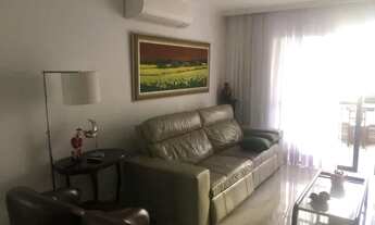 Imagem 4: Excelente apartamento para venda com 150 metros quadrados Rua Aroazes