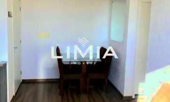 Imagem 3: PORTO ALEGRE - Apartamento Padrão - SARANDI