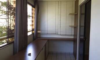 Imagem 7: Aluguel de apartamento de 2 quartos na SQN 214