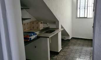 Imagem 3: CASA PARA ALUGAR NO CASCATINHA