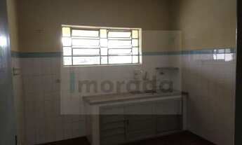 Imagem 5: Taboão da Serra - Casa Padrão - Jardim Bom Tempo