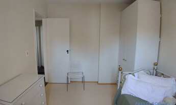 Imagem 7: APARTAMENTO - REAL PARQUE - SP