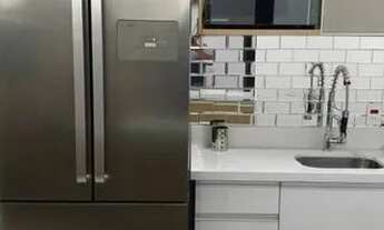 Imagem 4: APARTAMENTO - VILA GUILHERME - SP