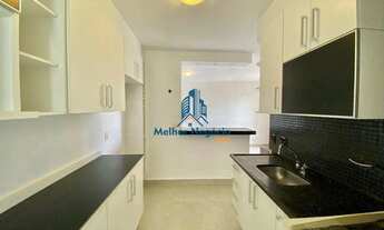 Imagem 6: Apartamento com 2 dorms, Bonfim, Campinas - R$ 369 mil, Cod: AP1398