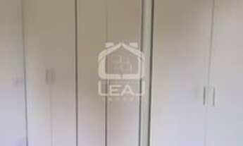 Imagem 6: Apartamento à venda e para locação, Bela Vista, São Paulo, SP