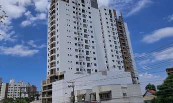 Imagem: Vendo Apartamento NOVO próximo ao Fórum