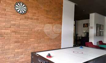 Imagem 2: Apartamento para venda tem 58 metros quadrados com 2 quartos em Vila Prudente - São Paulo