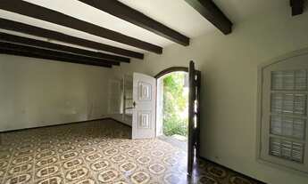 Imagem 4: CASA COMERCIAL / LINDA / JARDIM PAULISTA