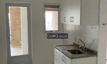 Imagem 3: Apartamento na Mooca com 3 dormitórios - AP 230415R