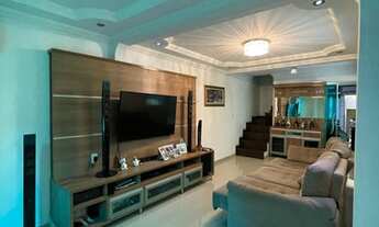 Imagem 4: Vendo casa no coroado R$ 400.000.00