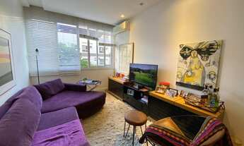 Imagem 5: APARTAMENTO LOCALIZAÇÃO IMPERDÍVEL