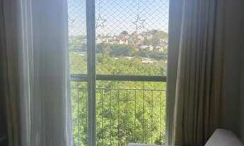 Imagem: Apartamento no Condomínio Residencial Vista