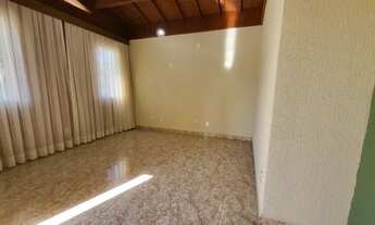 Imagem 2: Linda casa térrea em Condomínio