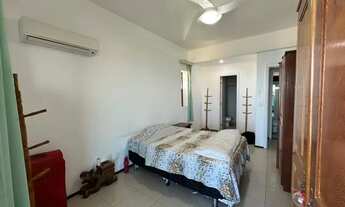 Imagem 4: Cobertura Praia de Iracema, 04 quartos, Jardins de Iracema