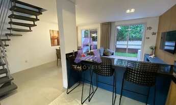 Imagem 7: Florianópolis - Sobrado - Morro das Pedras